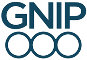 Gnip logo