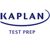 Kaplan Text Prep logo